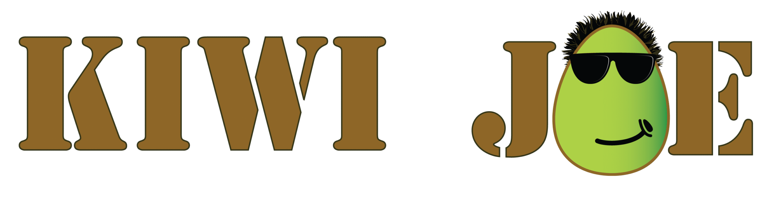 kiwi-joe-logo-name-only_3000