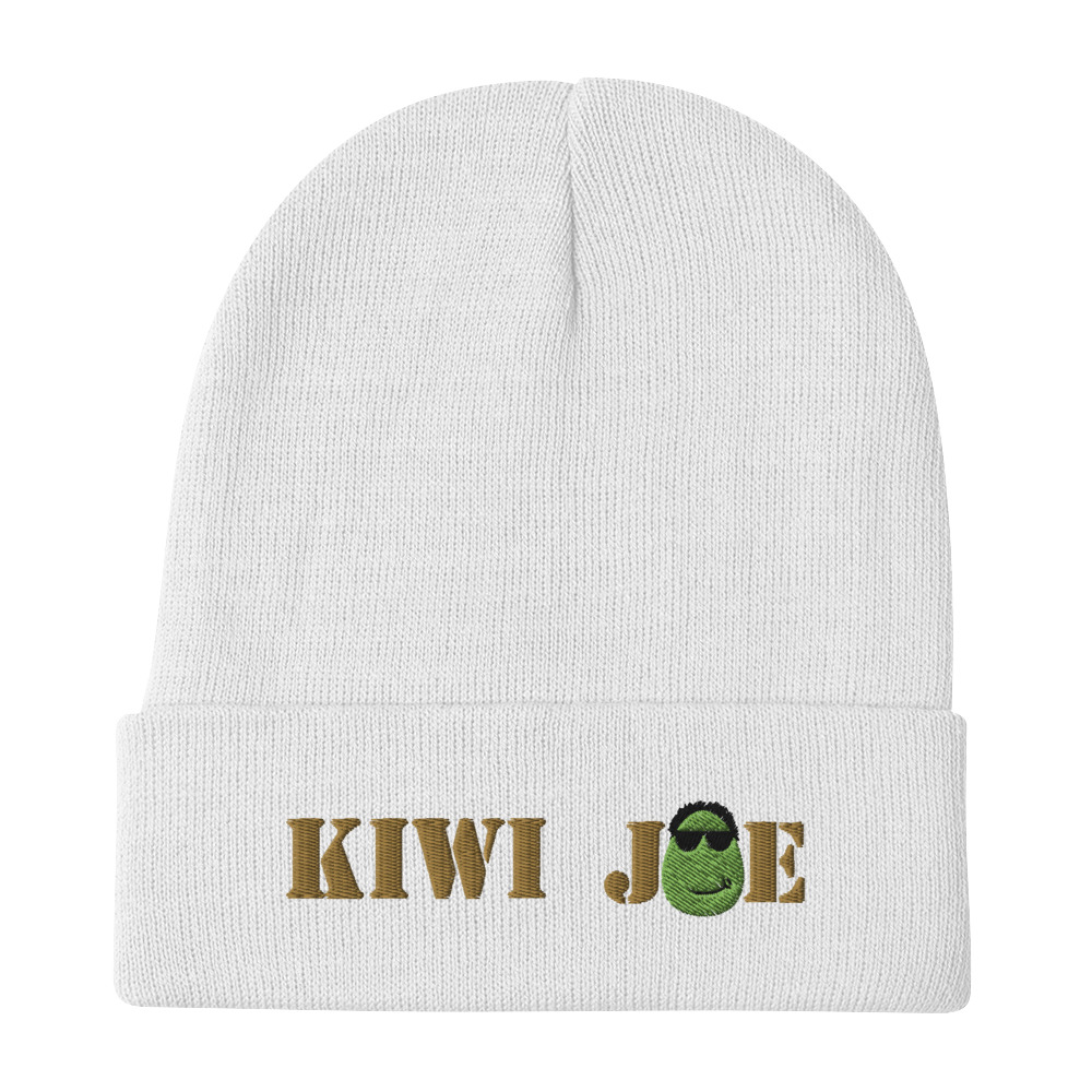 knit-beanie-white-front-6890d8ec2a4fa.jpg