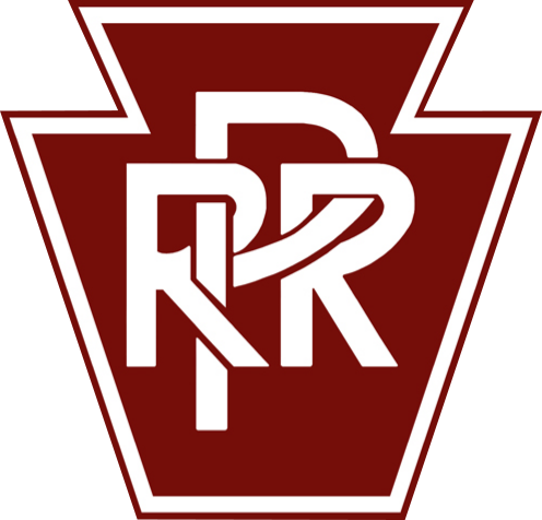 prr_logo